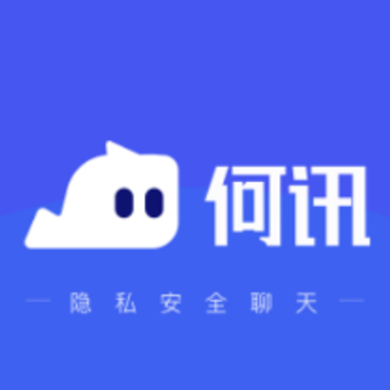 ��Ѷapp