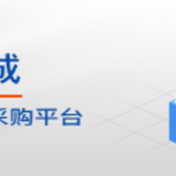 ���̴��̳�app