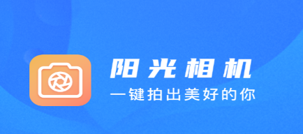 �������app