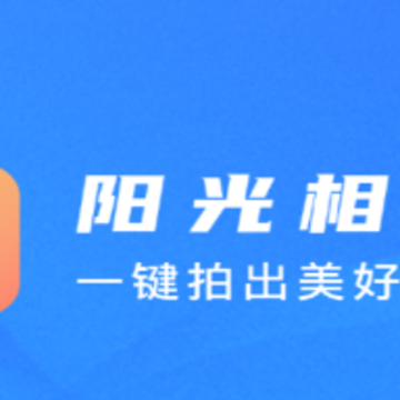 �������app