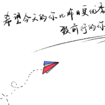 韩语GO学习背单词 韩语GO学习背单词