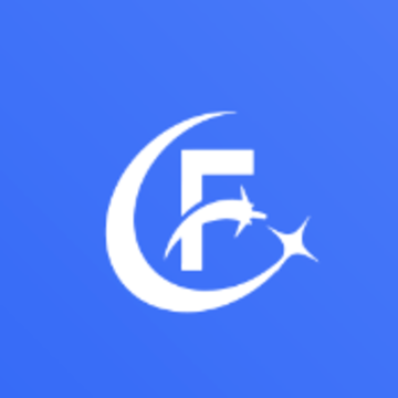 �������԰app