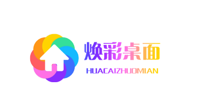 仙女动态壁纸app 仙女动态壁纸app