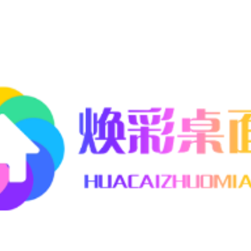 ��Ů��̬��ֽapp
