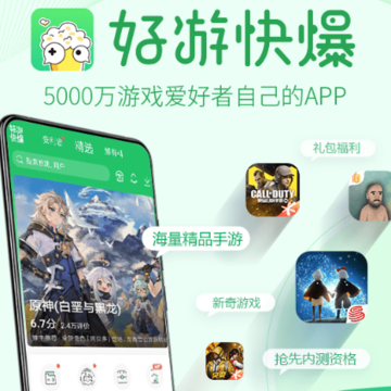 ���ο챬�ٷ���������