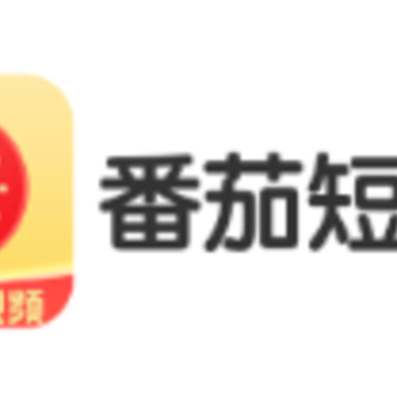���Ѷ���Ƶapp