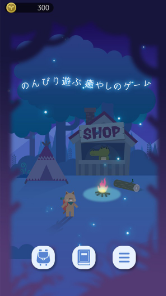 è�Ǵ���ս