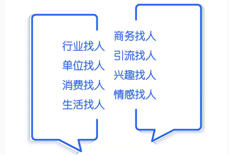 助助 助助