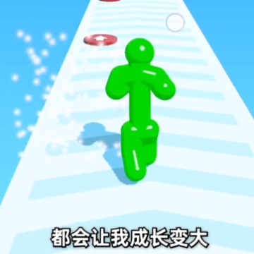 变身对决游戏 变身对决游戏