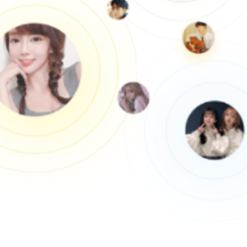 ����İ����app