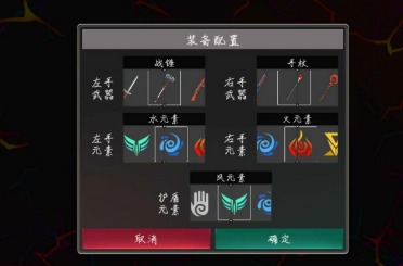 Ԫ������