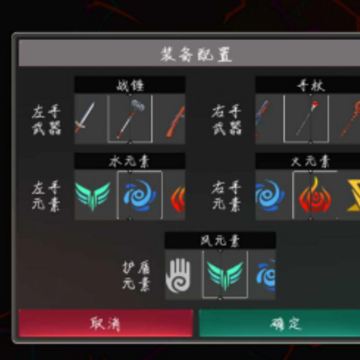 Ԫ������