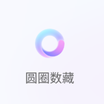 ԲȦ����app