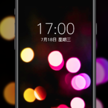 �����ֽapp
