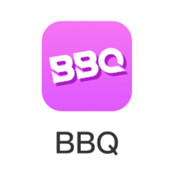 BBQ����