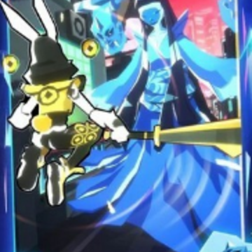 元素勇士(Spirit Slayers) 元素勇士(Spirit Slayers)