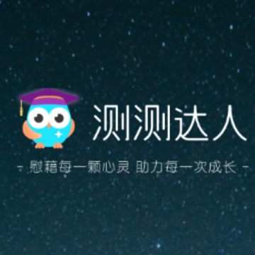 ������app