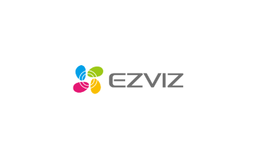 EZVIZ app