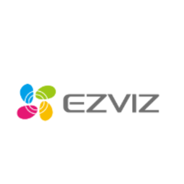 EZVIZ app