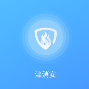 ������app