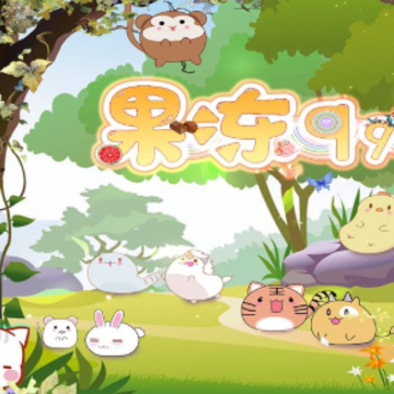 ����qq��