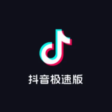 image.png image.png