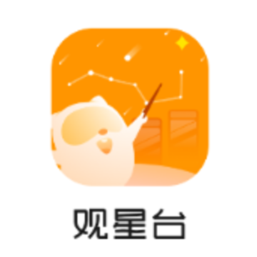 ��e����̨app