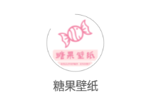 �ǹ���ֽapp