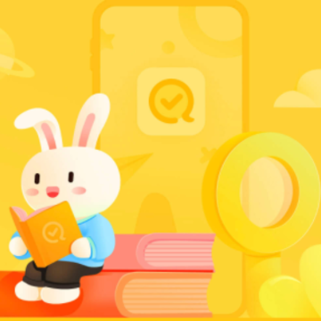 �����ҵapp����
