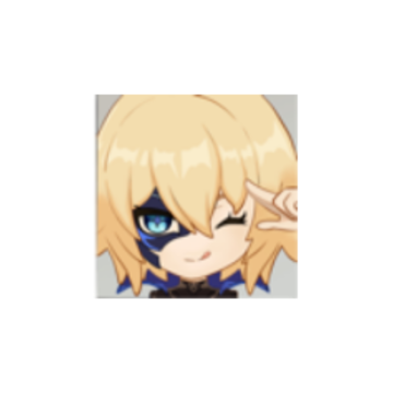 ���ɰٿ�app