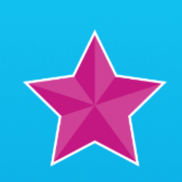 video star ��������