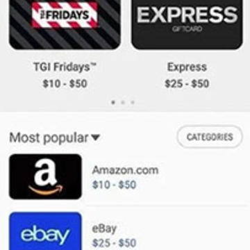 �����Ǹ�app����