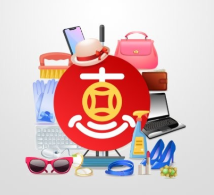 �ݵ���app