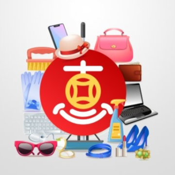 �ݵ���app