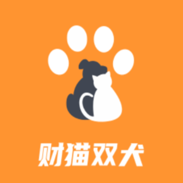��è˫ȮAPP