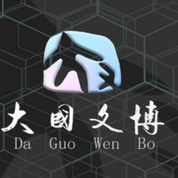 ����Ĳ�app