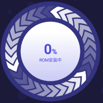 V8盒子app V8盒子app