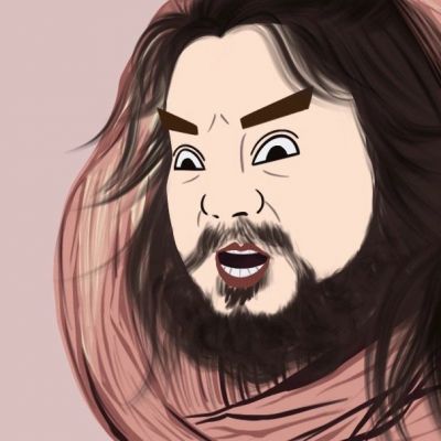 搞笑女沙雕姐妹闺蜜头像合集 为爱乞讨不是公主的作风