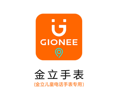 �����ֱ�app