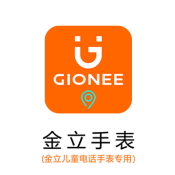 �����ֱ�app