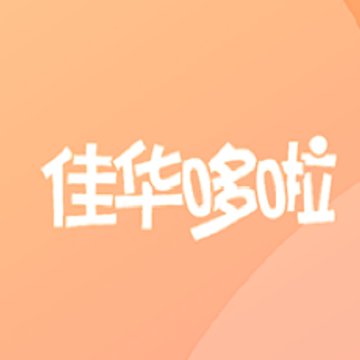 �ѻ�����app