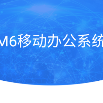 ��ѶM6app