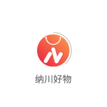 �ɴ�����app