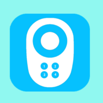 �����յ�ң����app