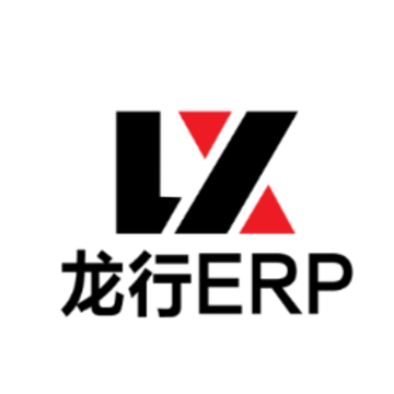 ����ERP