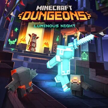 Minecraft我的世界国际服手机版下载 Minecraft我的世界国际服手机版下载