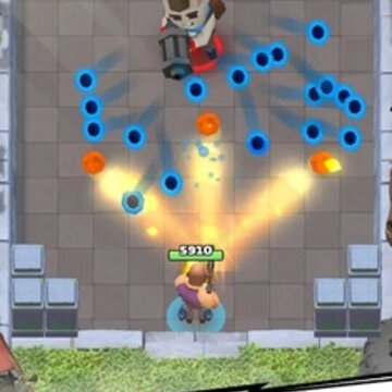 ��ʬð�ռ�(Zombie Adventurer)