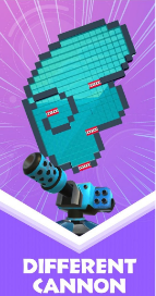 ���ҵ����