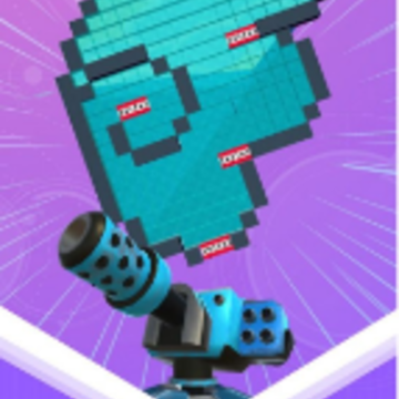 ���ҵ����
