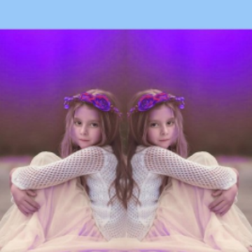 image.png image.png
